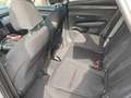 Hyundai TUCSON 1.6 CRDI 48V Tecno 2C 4x2 DT Blanco - thumbnail 10