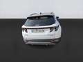 Hyundai TUCSON 1.6 CRDI 48V Tecno 2C 4x2 DT Blanco - thumbnail 5