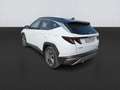 Hyundai TUCSON 1.6 CRDI 48V Tecno 2C 4x2 DT Blanco - thumbnail 6