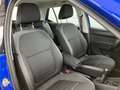 Skoda Fabia Ambition TSI Blau - thumbnail 15