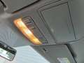 Skoda Fabia Ambition TSI Blau - thumbnail 12