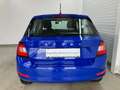 Skoda Fabia Ambition TSI Blau - thumbnail 6
