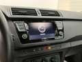 Skoda Fabia Ambition TSI Blau - thumbnail 10