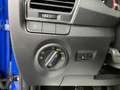 Skoda Fabia Ambition TSI Blau - thumbnail 13