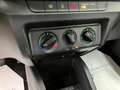 Skoda Fabia Ambition TSI Blau - thumbnail 11