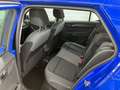 Skoda Fabia Ambition TSI Blau - thumbnail 14