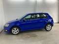 Skoda Fabia Ambition TSI Blau - thumbnail 5
