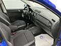 Skoda Fabia Ambition TSI Blau - thumbnail 7