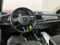 Skoda Fabia Ambition TSI Blau - thumbnail 9