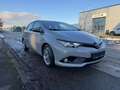 Toyota Auris Team D Grau - thumbnail 7