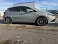 Toyota Auris Team D Grau - thumbnail 5