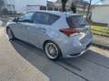 Toyota Auris Team D Grau - thumbnail 6