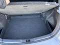 Toyota Auris Team D Grau - thumbnail 11