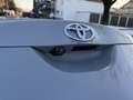 Toyota Auris Team D Grau - thumbnail 9