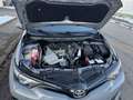 Toyota Auris Team D Grau - thumbnail 12