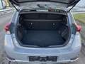 Toyota Auris Team D Grau - thumbnail 10