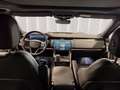 Land Rover Range Rover Sport 3.0D l6 249 CV S Noir - thumbnail 12