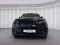 Land Rover Range Rover Sport 3.0D l6 249 CV S Noir - thumbnail 8