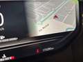 Land Rover Range Rover Sport 3.0D l6 249 CV S Noir - thumbnail 16