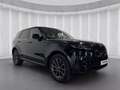 Land Rover Range Rover Sport 3.0D l6 249 CV S Noir - thumbnail 7