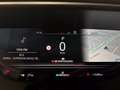 Land Rover Range Rover Sport 3.0D l6 249 CV S Noir - thumbnail 10