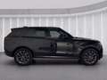 Land Rover Range Rover Sport 3.0D l6 249 CV S Noir - thumbnail 6