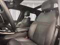 Land Rover Range Rover Sport 3.0D l6 249 CV S Noir - thumbnail 17