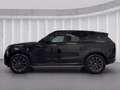 Land Rover Range Rover Sport 3.0D l6 249 CV S Noir - thumbnail 2