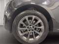 Land Rover Range Rover Sport 3.0D l6 249 CV S Noir - thumbnail 15