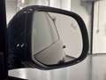 Land Rover Range Rover Sport 3.0D l6 249 CV S Noir - thumbnail 21