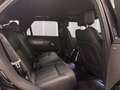 Land Rover Range Rover Sport 3.0D l6 249 CV S Noir - thumbnail 13