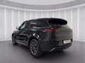 Land Rover Range Rover Sport 3.0D l6 249 CV S Noir - thumbnail 3