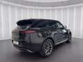 Land Rover Range Rover Sport 3.0D l6 249 CV S Noir - thumbnail 5