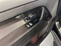 Land Rover Range Rover Sport 3.0D l6 249 CV S Noir - thumbnail 11