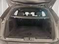 Land Rover Range Rover Sport 3.0D l6 249 CV S Noir - thumbnail 14