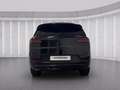 Land Rover Range Rover Sport 3.0D l6 249 CV S Noir - thumbnail 4
