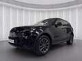 Land Rover Range Rover Sport 3.0D l6 249 CV S Noir - thumbnail 1