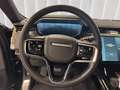 Land Rover Range Rover Sport 3.0D l6 249 CV S Noir - thumbnail 9