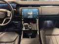 Land Rover Range Rover Sport 3.0D l6 249 CV S Noir - thumbnail 20