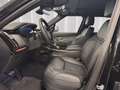 Land Rover Range Rover Sport 3.0D l6 249 CV S Noir - thumbnail 19