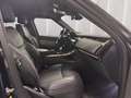 Land Rover Range Rover Sport 3.0D l6 249 CV S Noir - thumbnail 18