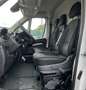Peugeot Boxer 435 L4H2 2.2 BLUEHDI S\u0026S 140CH ASPHALT Blanc - thumbnail 10
