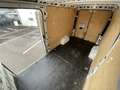 Peugeot Boxer 435 L4H2 2.2 BLUEHDI S\u0026S 140CH ASPHALT Blanc - thumbnail 15