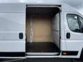 Peugeot Boxer 435 L4H2 2.2 BLUEHDI S\u0026S 140CH ASPHALT Blanc - thumbnail 13