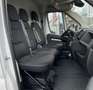 Peugeot Boxer 435 L4H2 2.2 BLUEHDI S\u0026S 140CH ASPHALT Blanc - thumbnail 12