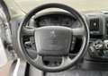 Peugeot Boxer 435 L4H2 2.2 BLUEHDI S\u0026S 140CH ASPHALT Blanc - thumbnail 20