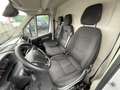 Peugeot Boxer 435 L4H2 2.2 BLUEHDI S\u0026S 140CH ASPHALT Blanc - thumbnail 11
