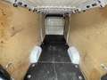 Peugeot Boxer 435 L4H2 2.2 BLUEHDI S\u0026S 140CH ASPHALT Blanc - thumbnail 18