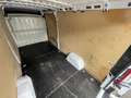 Peugeot Boxer 435 L4H2 2.2 BLUEHDI S\u0026S 140CH ASPHALT Blanc - thumbnail 19