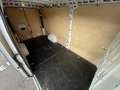Peugeot Boxer 435 L4H2 2.2 BLUEHDI S\u0026S 140CH ASPHALT Blanc - thumbnail 14